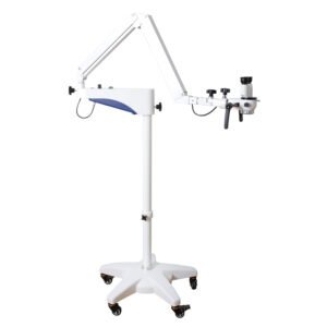 Compass 101 Microscope