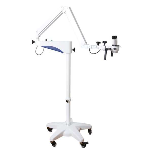 Compass 101 Microscope