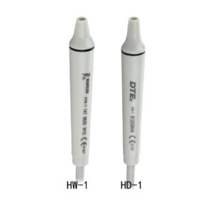 Scaler Handpieces