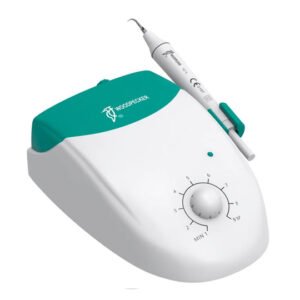 Ultrasonic Dental Scaler UDS-J