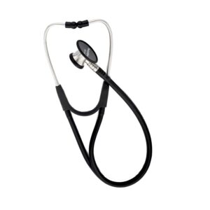 Elite Stethoscope