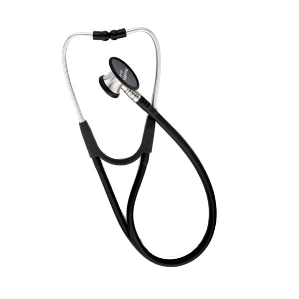 Elite Stethoscope
