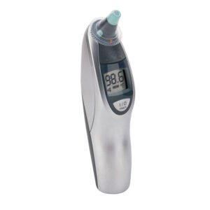 ThermoScan Pro4000