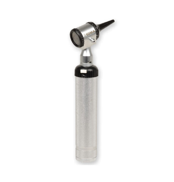 ENT Diagnostic oto-ophthalmo set - Image 2