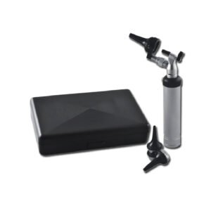 ENT Diagnostic oto-ophthalmo set