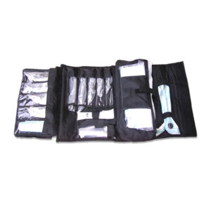 Med Conventional Airway Management Intubation Kit
