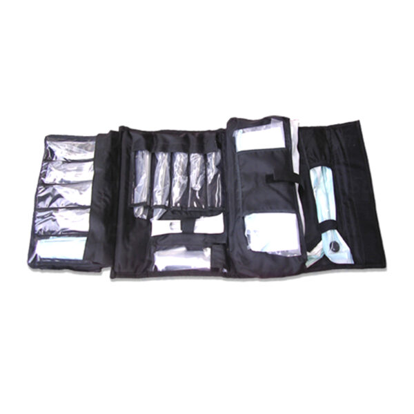 Med Conventional Airway Management Intubation Kit
