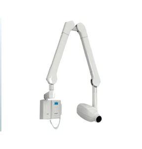FONA Intraoral X-ray