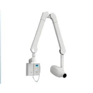 FONA Intraoral X-ray
