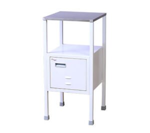 Hospital Furnishing
