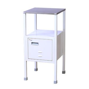 Hospital Furnishing