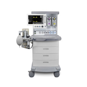 Integra SL-X Anesthesia Machine