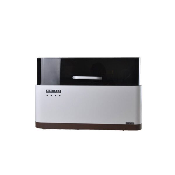 FULLY AUTOMATIC CHEMISTRY ANALYZER- SAPPHIRE- SPR-161