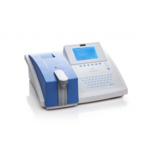 Chemistry Analyzer