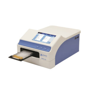 Microplate Reader
