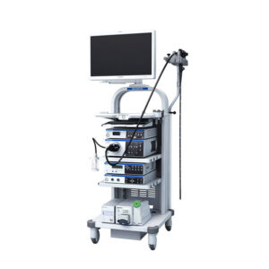 Endoscope Video System