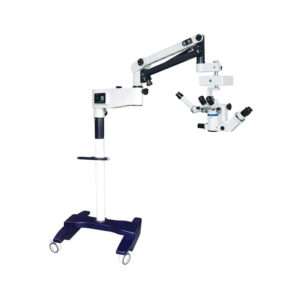 Operating Microscope