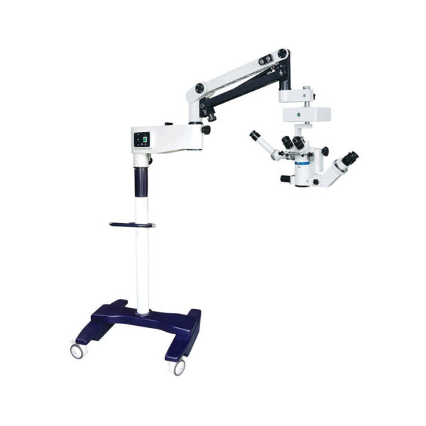 Operating Microscope