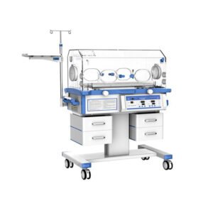 Infant Incubator