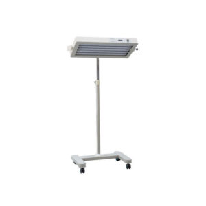 Infant Phototherapy Unit