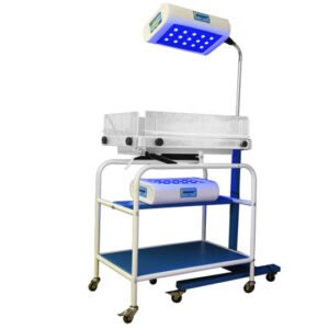 Phototherapy