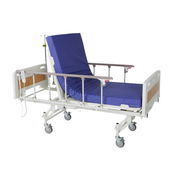 Premio E150 Hospital Bed