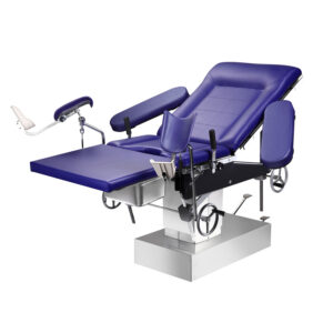 D750 Birthing Bed