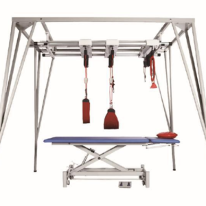 Medical Suspension frame rehabilitation frame Physiotherapy instrument