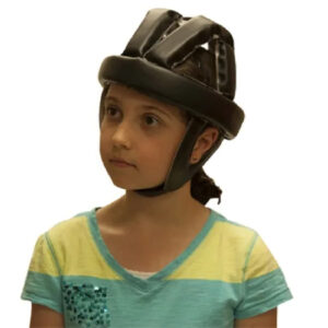 Skillbuilders Protective Helmets
