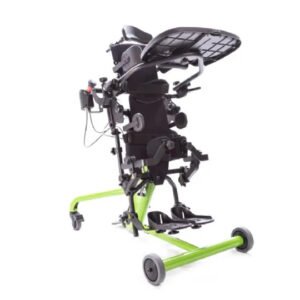 EasyStand Bantam Small Stander Packages