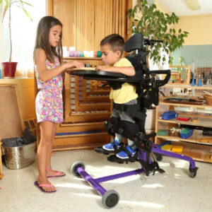 EasyStand Bantam Extra Small Stander Packages