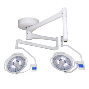 SLS 9000 LED Surgery Light