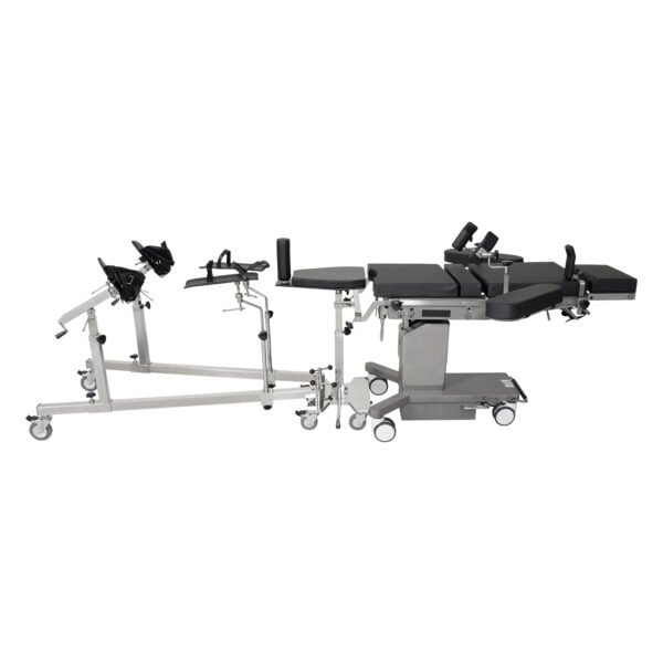 Torino Orthopedic Surgery Table
