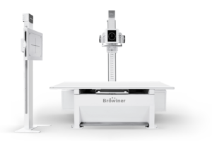 PerfoX 3000 Eco