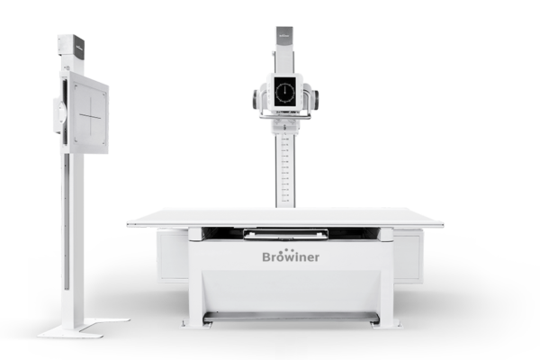 PerfoX 3000 Eco
