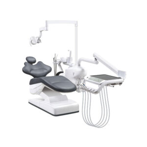 Dental Chair
