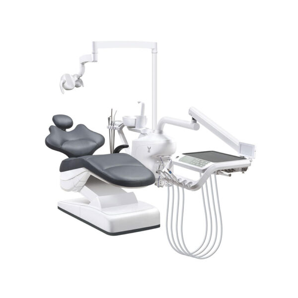 Dental Chair