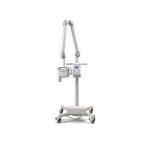 Dental X-ray System
