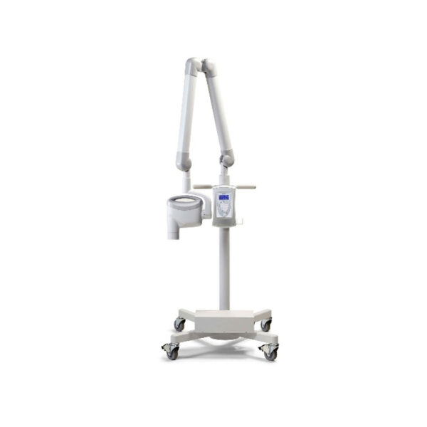 Dental X-ray System
