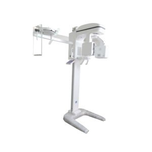 Panoramic Dental X-ray System