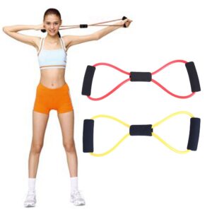 Exercise Bands