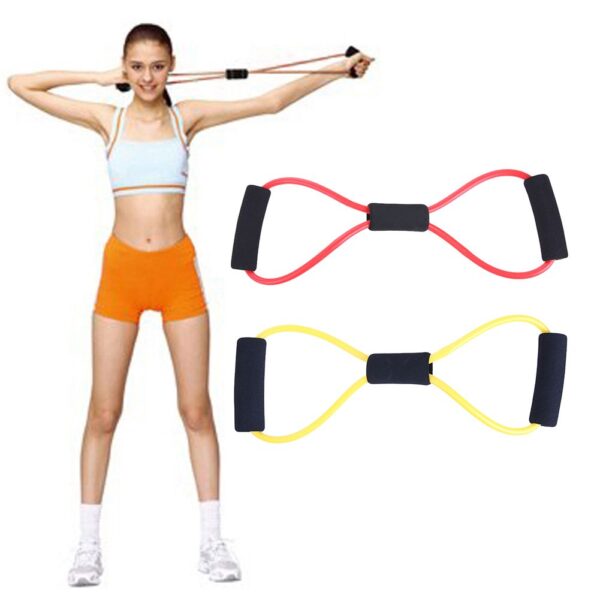 Exercise Bands