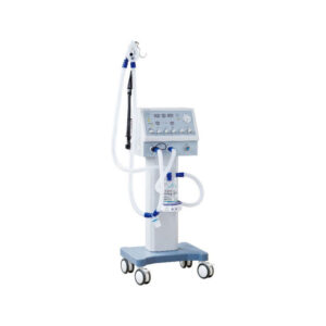 ICU VENTILATOR WT-500