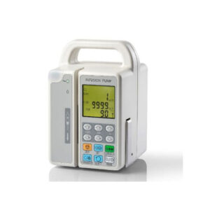 Infusion Pump