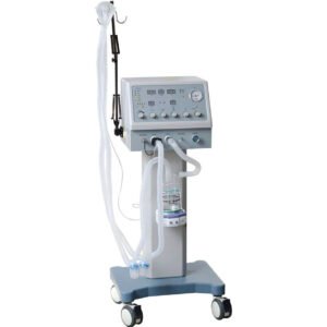 HF-500