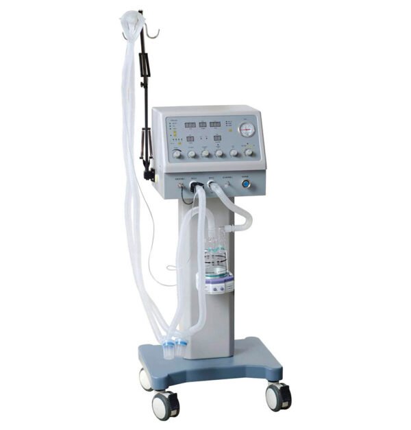 HF-500
