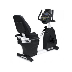 CR800 RECUMBENT BIKE