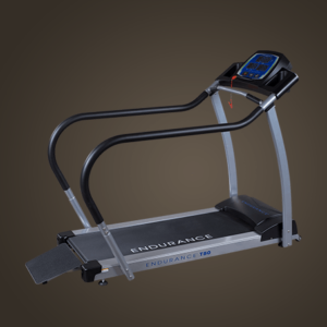 T50 Walking Treadmill