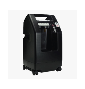 DeVilbiss Oxygen Concentrator