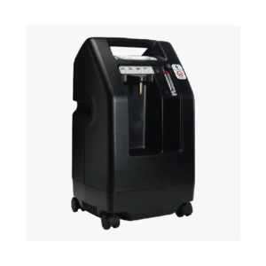 DeVilbiss Oxygen Concentrator